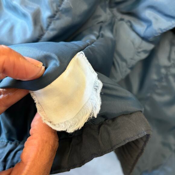 Vintage Obermeyer Altitude Ski Jacket Mens Medium Active Performance Outdoors - Picture 8 of 16